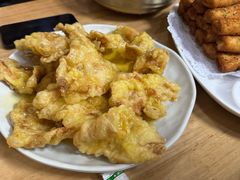 -顺姬冷面(长白西路店)