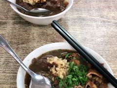 -陈记卤煮小肠