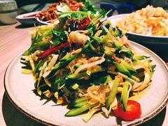 -老昌春饼(松北店)