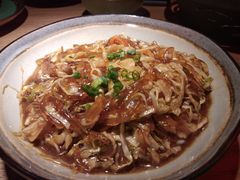 -六月雪干锅(绵阳凯德广场店)