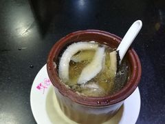 -华辉拉肠(小北路店)