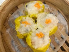 -有心德(隆生店)