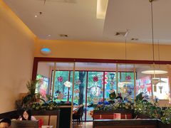 -杯子红牛排(创意产业园店)