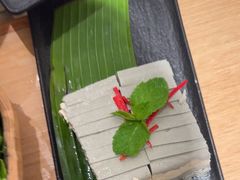 -椰子不语 椰子鸡火锅(淮海店)