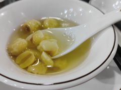 -御清斋总店(天一街店)