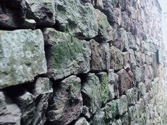 -丹山赤水风景名胜区