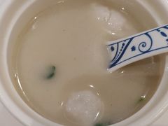 -百姓渔村(西宫店)