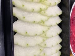 -小牛海记潮汕牛肉店(永定路店)