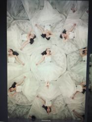 点击看大图 韩国艺匠ARTIZ STUDIO-艺匠摄影ARTIZ STUDIO(南京店)