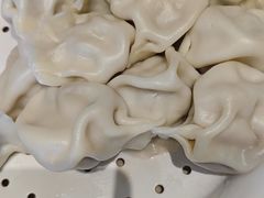 -海旺小海鲜大排档(冠亚星城店)