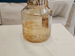 -红色盛宴酒楼(科丰桥店)