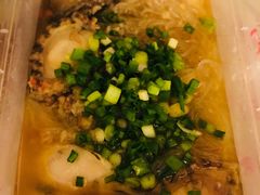 -冯姐生蚝(迎宾广场店)