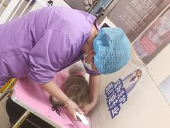 -北京观赏动物医院·24小时大型综合·猫专科·异宠专科
