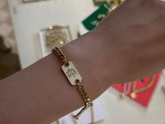 -LADY FAFA(巨鹿路陕西南路路口店)