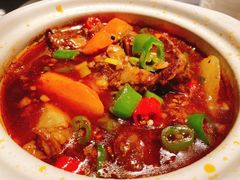 -胡桃里音乐酒馆(下沙店)