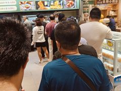 -紫光园(劲松店)