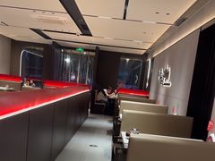 -蝎王府羊蝎子(北大地店)