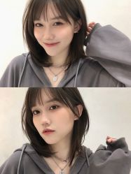 -贰伍玖造型