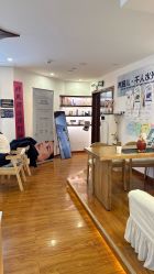 -梵茜儿·头道汤养生馆