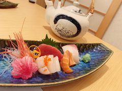 -紫· 割烹  Kappo Murasaki