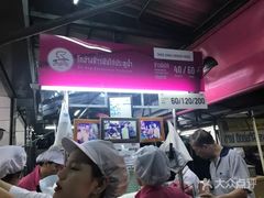 -红大哥水门鸡饭(總店)