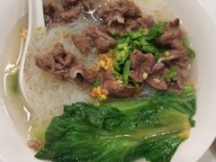 -有章牛杂(石厦店)