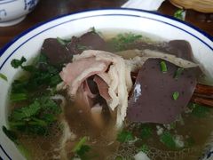 -盈盈水盆(西一路店)