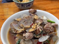 -大叔家福鼎小吃(十全街店)