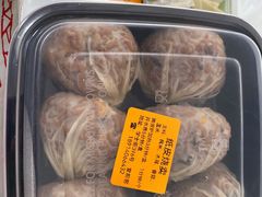-217笋干馄饨