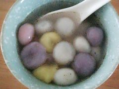 -第四食堂(中国海洋大学店)