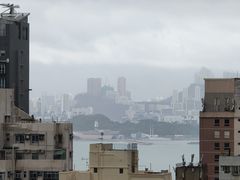 -香港大学