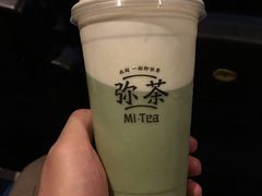 -AMG海上明珠影城(上海环球港RealDCinema店)