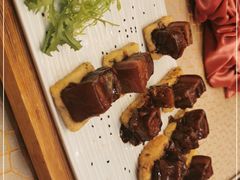 -上海安亭别墅花园酒店