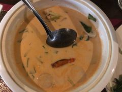 -Sala Thai Restaurant