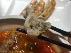 -味千拉面(淮安万达店)