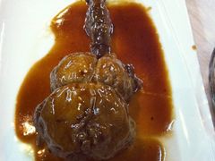 iphone_upload_pic-吴门人家·苏宴宫廷菜(拙政园店)