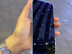 -BLUEO蓝猩先生·正品授权店(凯德Mall店)