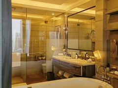 -深圳星河丽思卡尔顿酒店