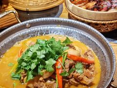 -吃饭皇帝大(长宁龙之梦店)