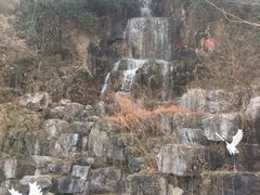 -陶祖圣境风景区