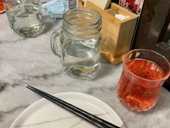 -中8楼风尚云南菜(颐堤港店)