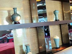 -天津君隆威斯汀酒店