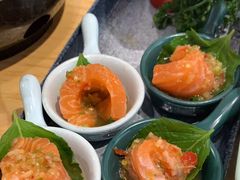 -米泰芒·东南亚料理(体育西店)