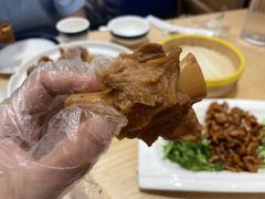 -东北风(江北万达店)