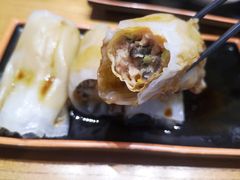-本味友膳·茶餐厅(和达中心城店)
