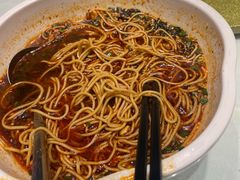 -李氏传家菜(兴城路店)