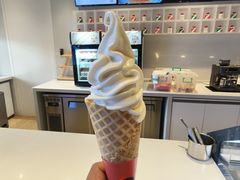 -茅台国际大酒店