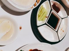 -东门烤鸭店(鼓楼店)