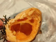 明太子奶酪麻薯-都恩客(高岛屋百货店)