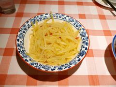 -3弄堂·滕王饭店·江西菜(铜锣湾店)